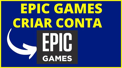 epic games criar conta,epic games account generator